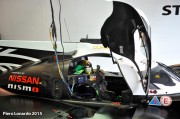 Italian-Endurance.com - SPA 2015 - PLM_9851